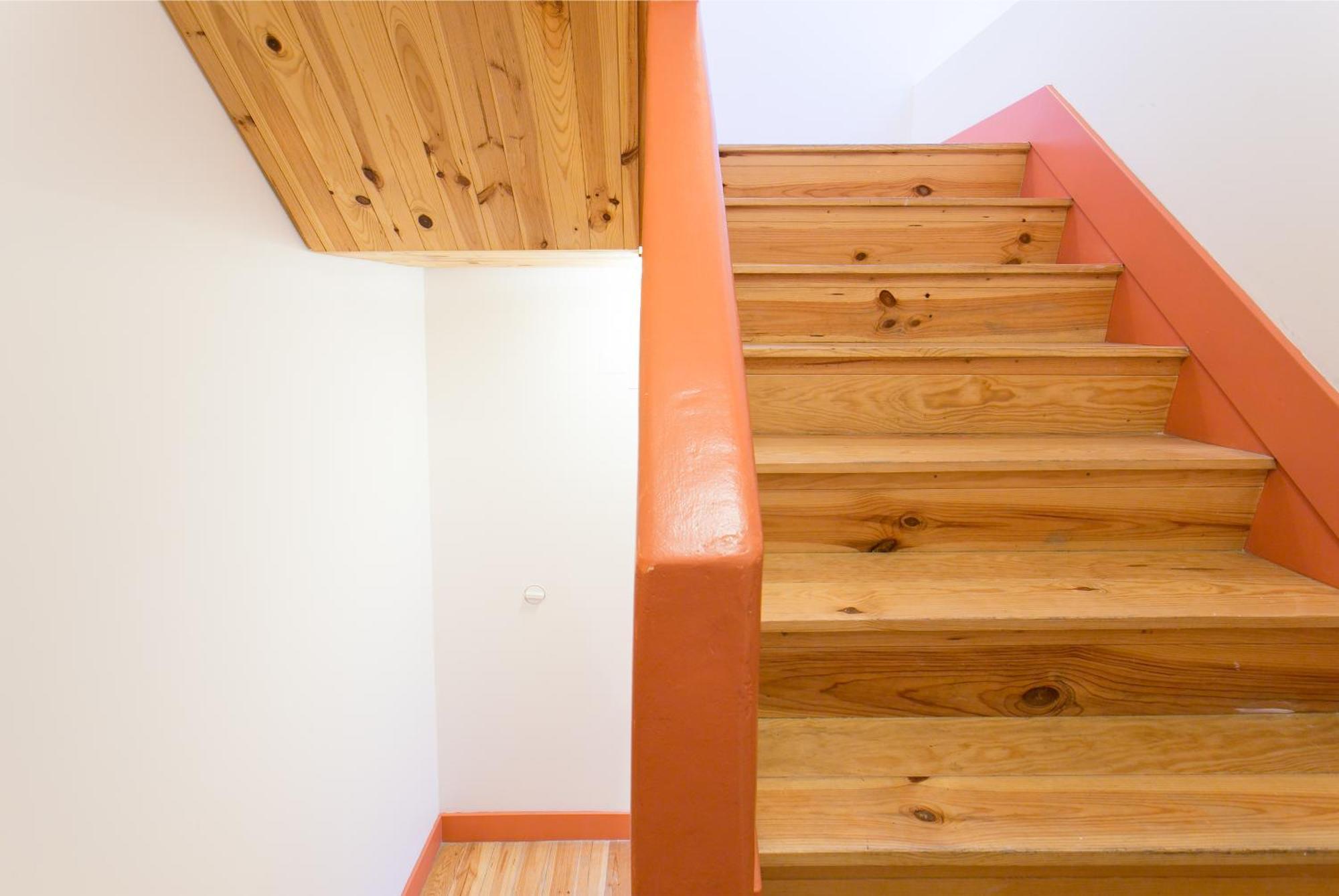 Fishermenapartments - Santos 4E Lisboa Ngoại thất bức ảnh