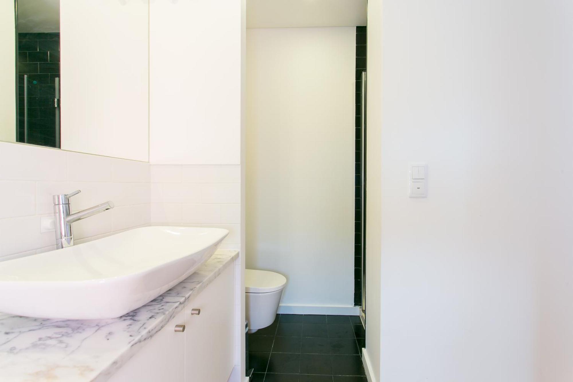 Fishermenapartments - Santos 4E Lisboa Ngoại thất bức ảnh